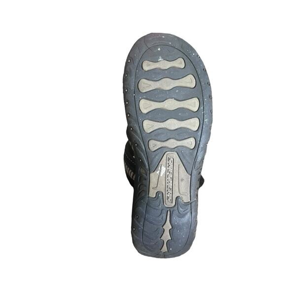 Skechers Reggae - Fairfax Sandals - Picture 7 of 7